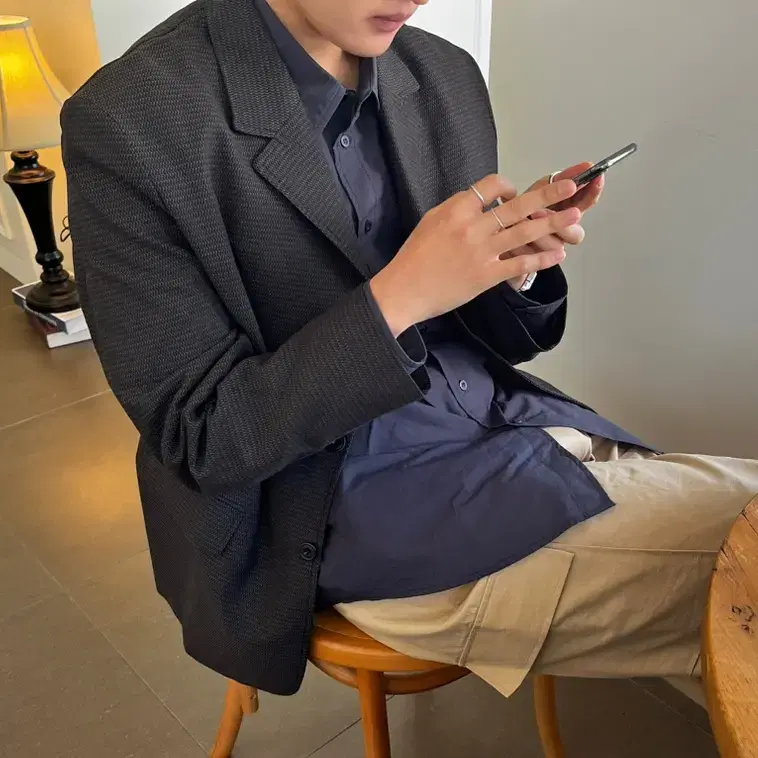 -*様 GR10K FOWLER WRP JACKET XL) GR10K FOWLER WRP JACKET | 브랜드 중고거래 플랫폼, 번개장터